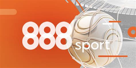 888sport komt naar verwachting in 2024 op de .